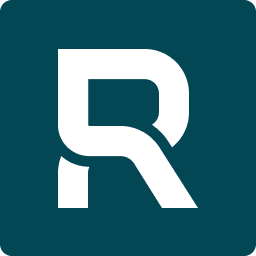 renbee.co.uk favicon - WebMoment.app