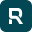 renbee.co.uk favicon - WebMoment.app