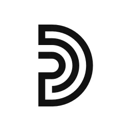 partnero.com favicon - WebMoment.app