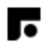 fincent.com favicon - WebMoment.app