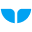 whalesync.com favicon - WebMoment.app
