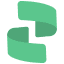 wrangle.ai favicon - WebMoment.app