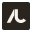 getanchor.ai favicon - WebMoment.app