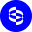 sync.so favicon - WebMoment.app
