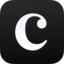 compoundplanning.com favicon - WebMoment.app