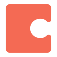 coda.io favicon - WebMoment.app