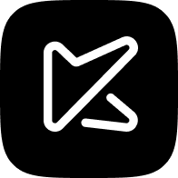 kitemaker.co favicon - WebMoment.app