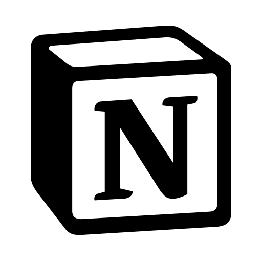 notion.so favicon - WebMoment.app
