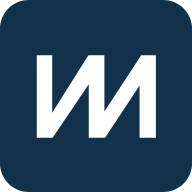 chartmogul.com favicon - WebMoment.app