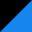 readymag.com favicon - WebMoment.app
