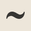 reflow.ai favicon - WebMoment.app