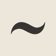 reflow.ai favicon - WebMoment.app