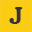 joyfulhealth.io favicon - WebMoment.app