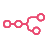 n8n.io favicon - WebMoment.app