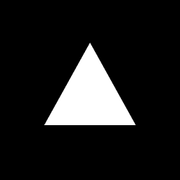 vercel.com favicon - WebMoment.app