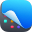 cleanshot.com favicon - WebMoment.app
