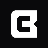 chatbase.co favicon - WebMoment.app