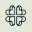 luffu.com favicon - WebMoment.app