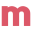 mosey.com favicon - WebMoment.app