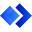 planpoint.io favicon - WebMoment.app