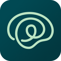 thalamusgme.com favicon - WebMoment.app
