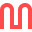 mural.co favicon - WebMoment.app