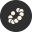 slite.com favicon - WebMoment.app