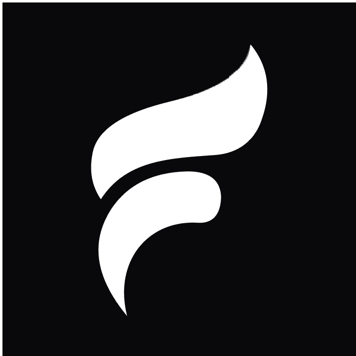 finsepa.com favicon - WebMoment.app