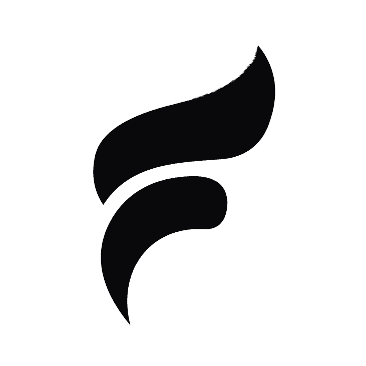 finsepa.com favicon - WebMoment.app