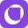 getcrescent.com favicon - WebMoment.app