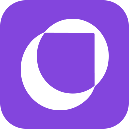 getcrescent.com favicon - WebMoment.app