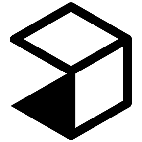 juicebox.ai favicon - WebMoment.app