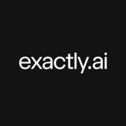 exactly.ai favicon - WebMoment.app