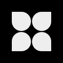 florafauna.ai favicon - WebMoment.app
