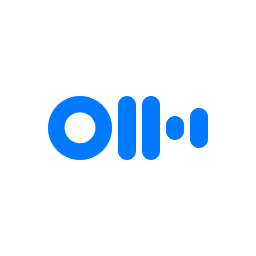 otter.ai favicon - WebMoment.app