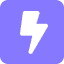 lightdash.com favicon - WebMoment.app
