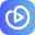 vidzflow.com favicon - WebMoment.app