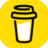 buymeacoffee.com favicon - WebMoment.app
