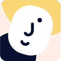 usejimo.com favicon - WebMoment.app