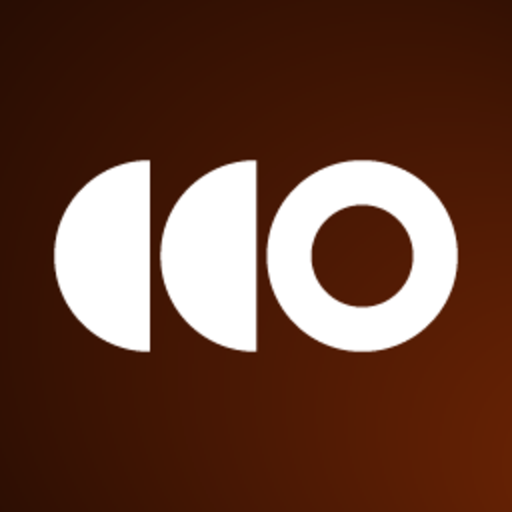 outtake.ai favicon - WebMoment.app