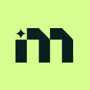 markopolo.ai favicon - WebMoment.app