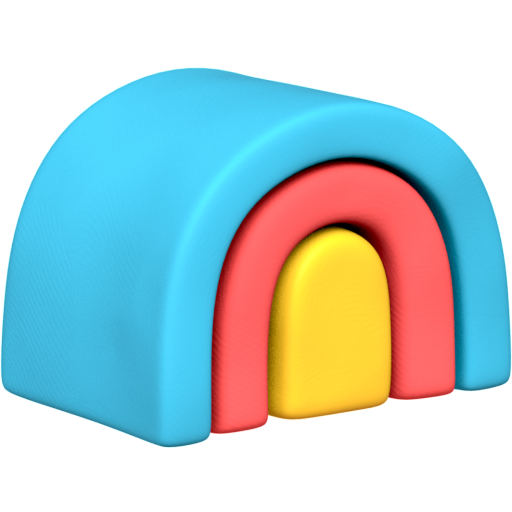 clay.com favicon - WebMoment.app