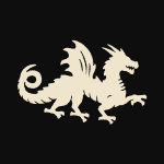 centralhq.com favicon - WebMoment.app