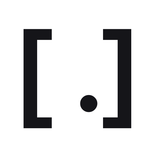 keywordsai.co favicon - WebMoment.app