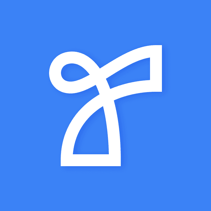 relate.so favicon - WebMoment.app