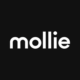 mollie.com favicon - WebMoment.app