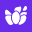 lavender.ai favicon - WebMoment.app
