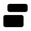 peec.ai favicon - WebMoment.app