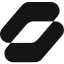 sendr.ai favicon - WebMoment.app