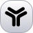 three.tools favicon - WebMoment.app